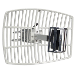 Antena Parrilla 2.4Ghz 15Dbi