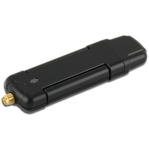 USB 200mW