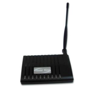 Router Inalambrico 1Watt WiFi B/B